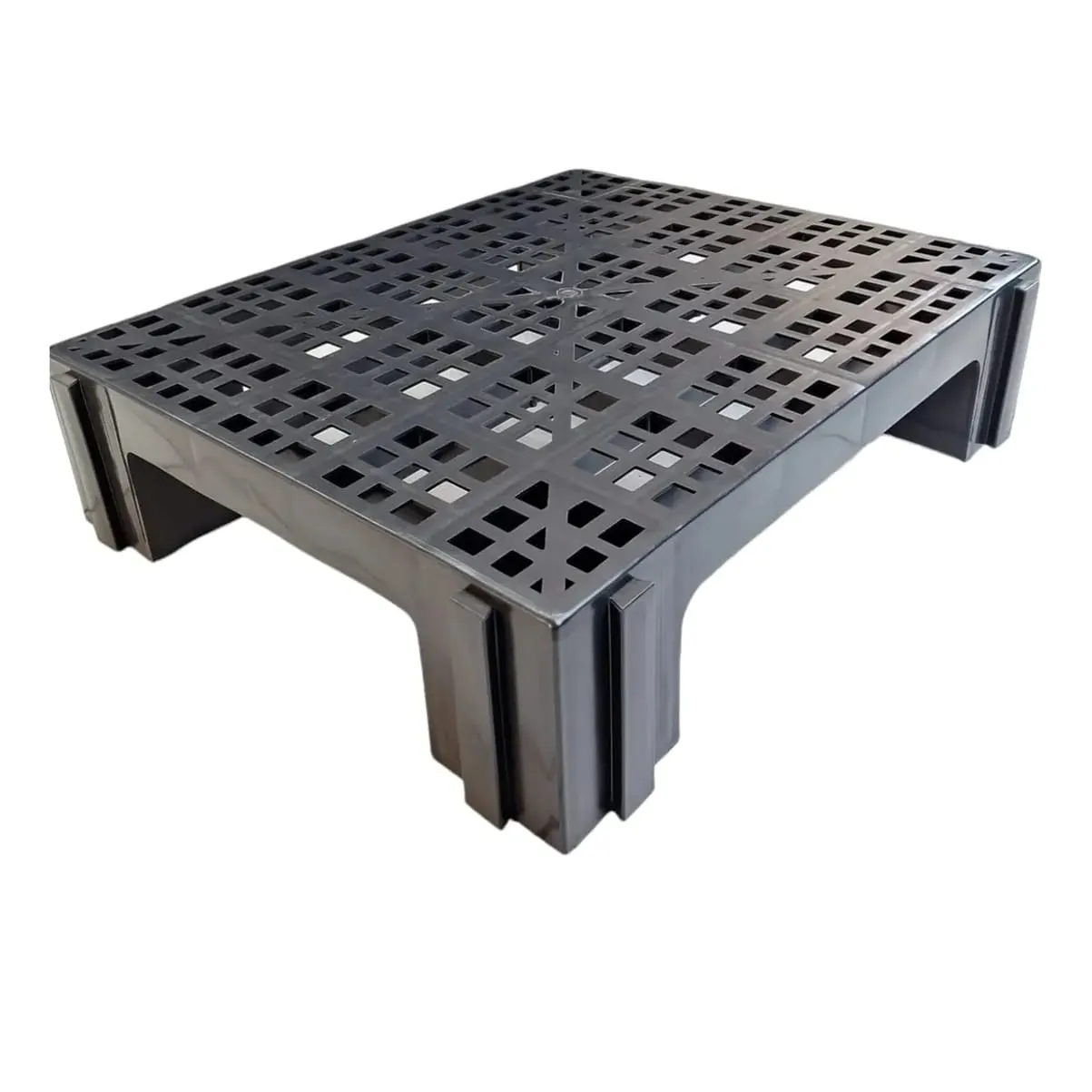 Pallet NP